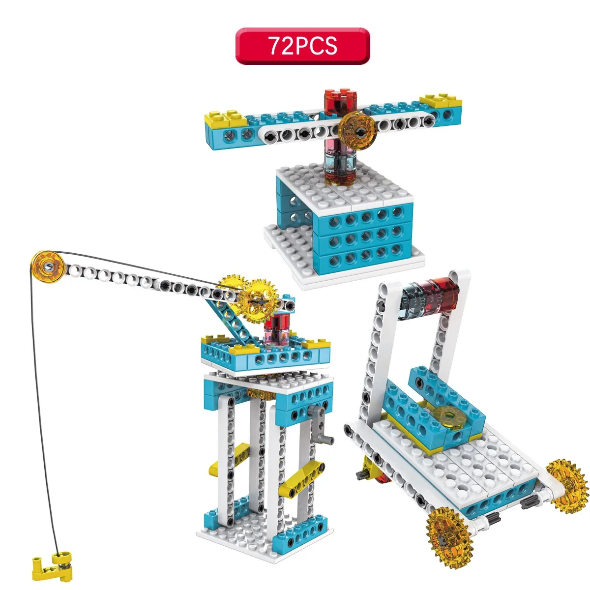 Product image 14