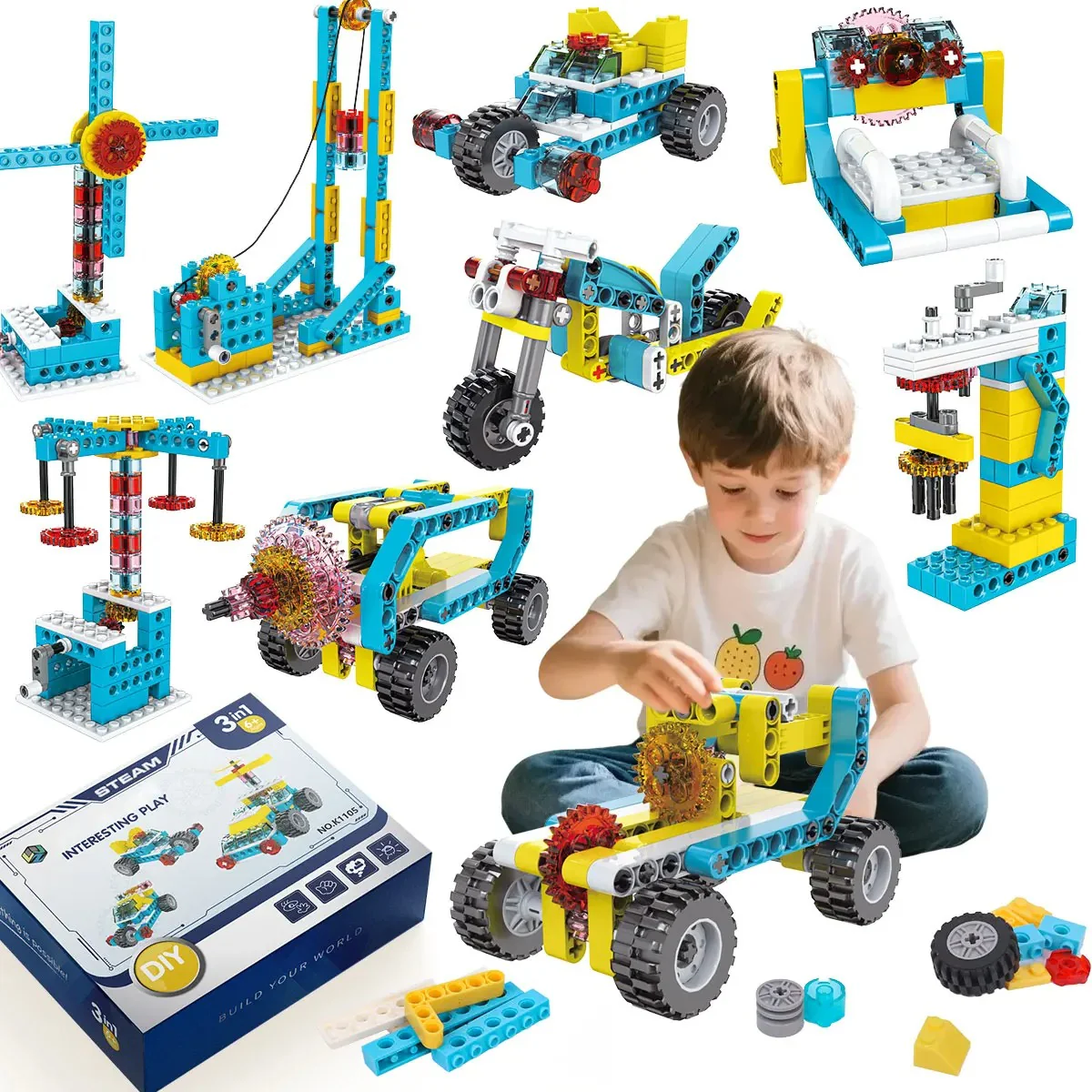 Product image 2
