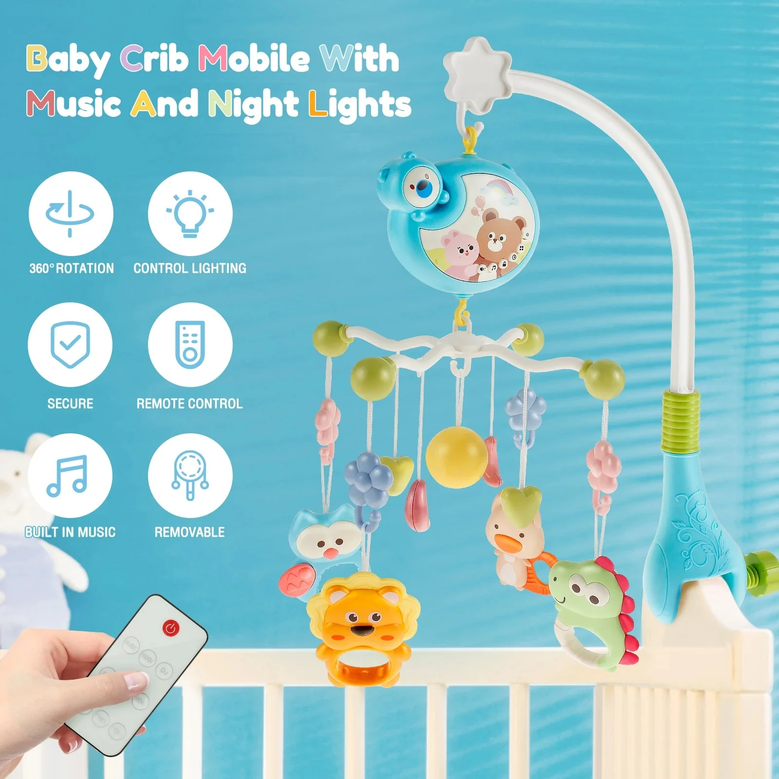 Product image 5