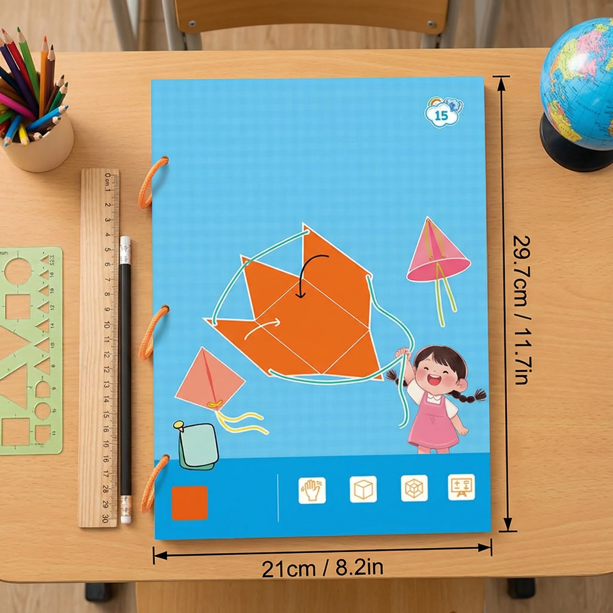 Product image 4