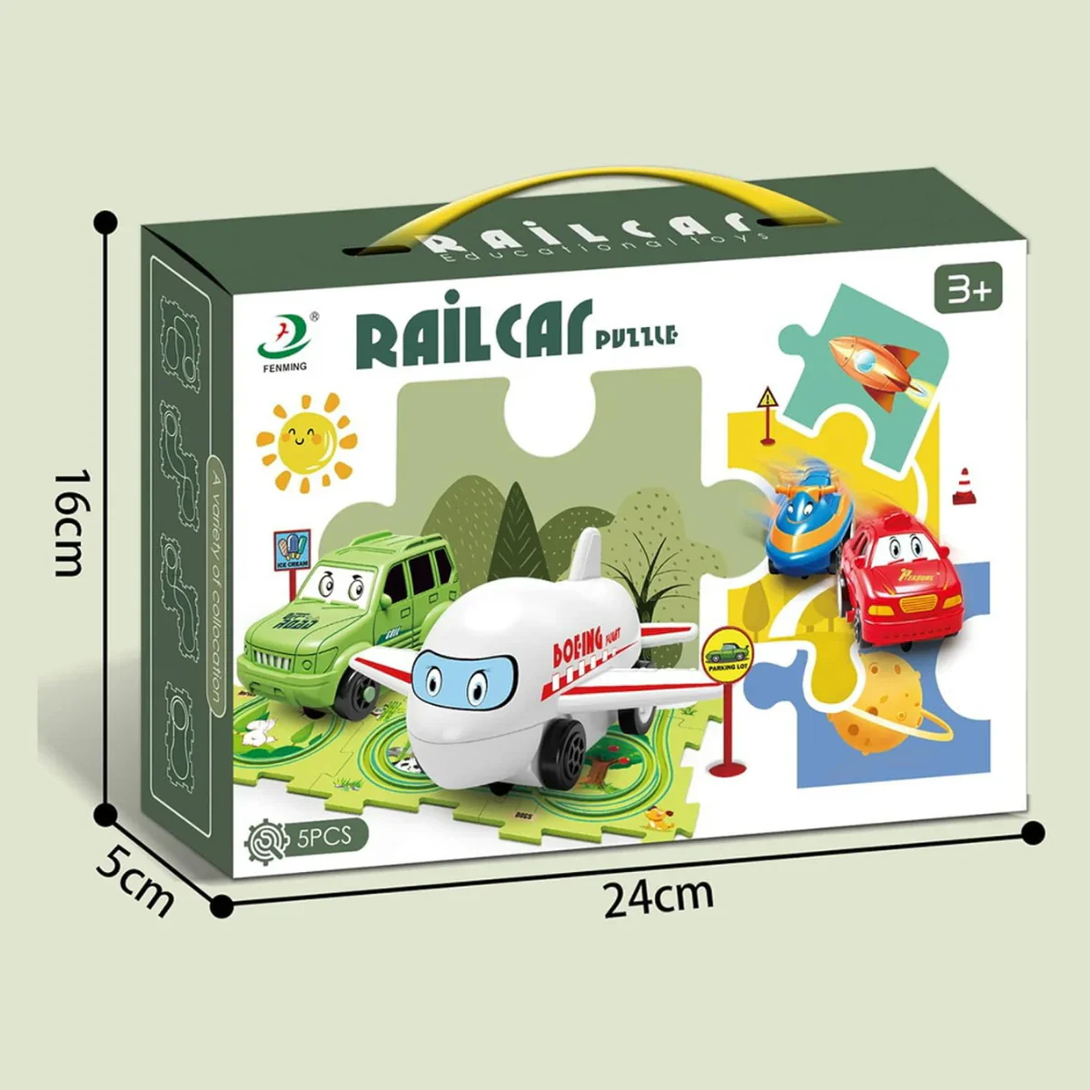 Product image 3