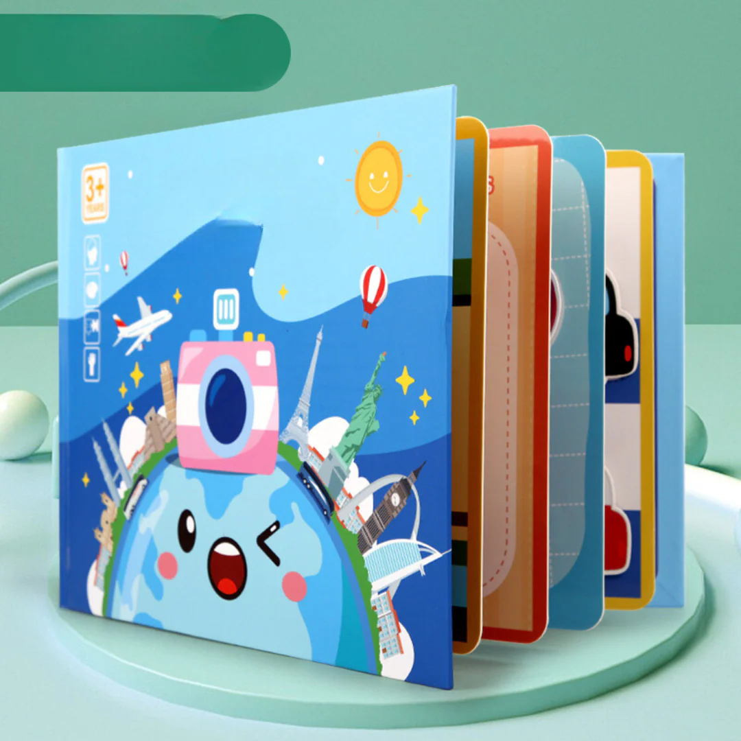 Product image 19