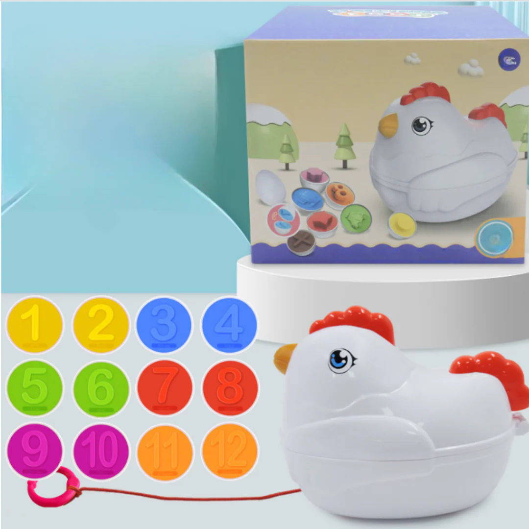 Product image 13