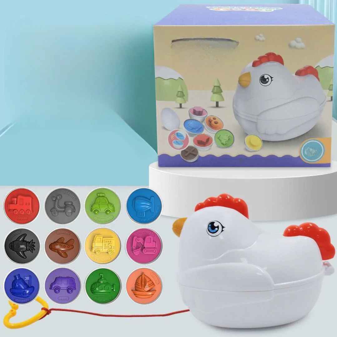 Product image 15