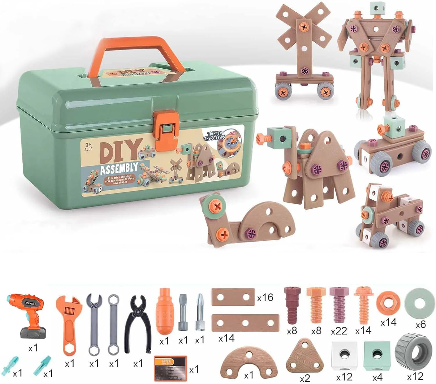 Product image 3