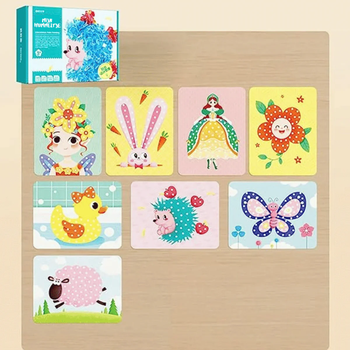 Product image 4