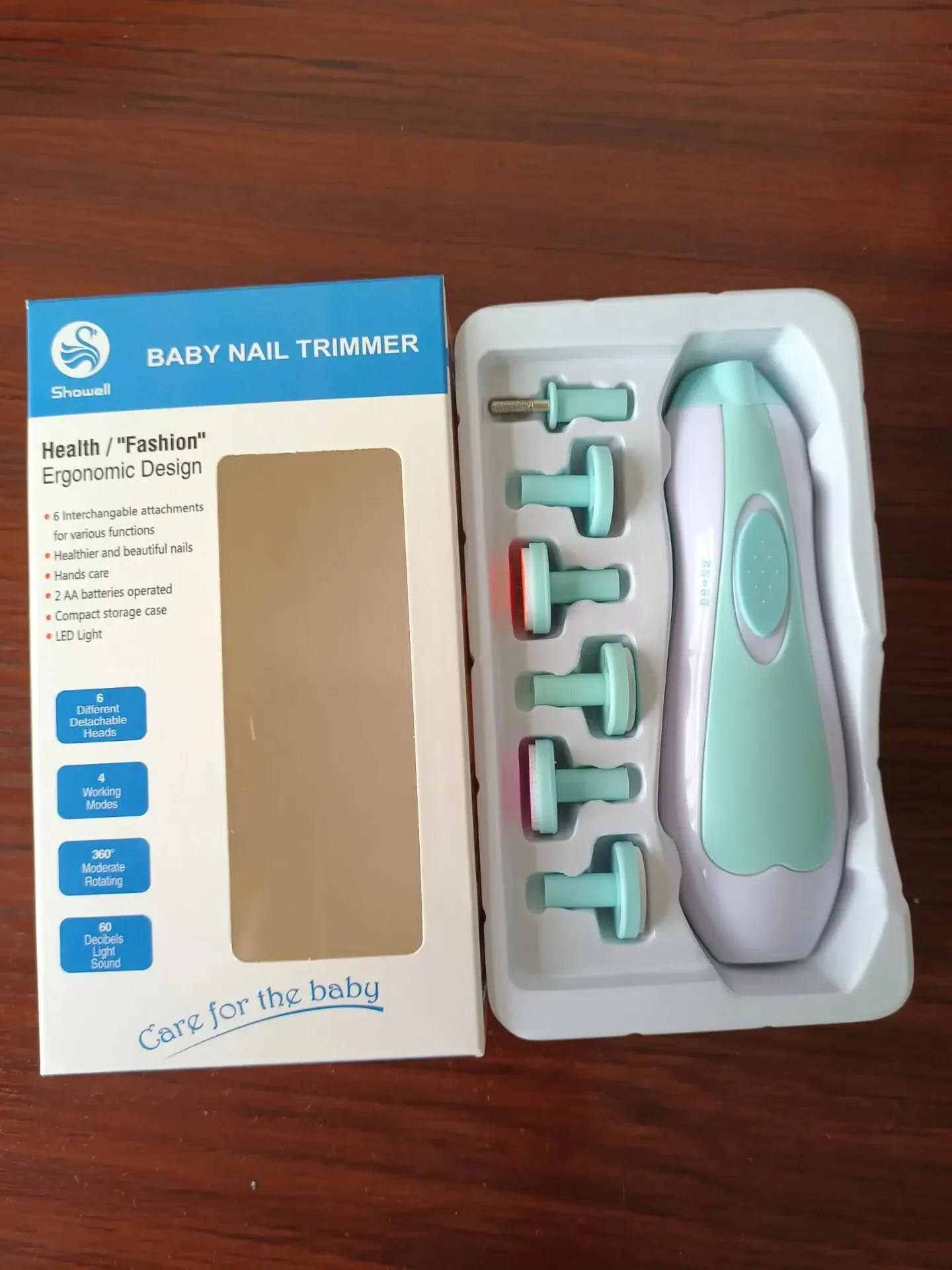 Product image 8