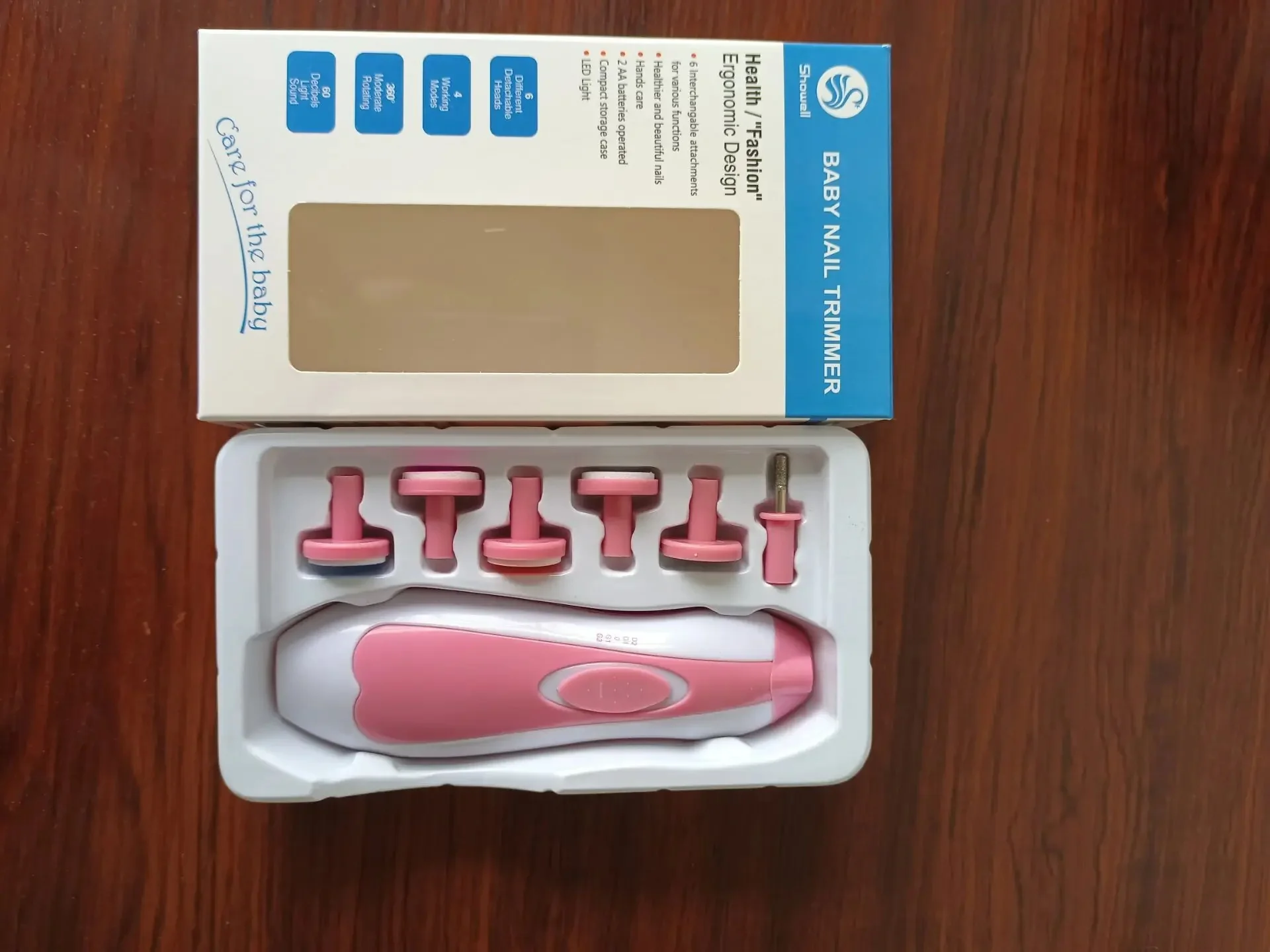 Product image 9