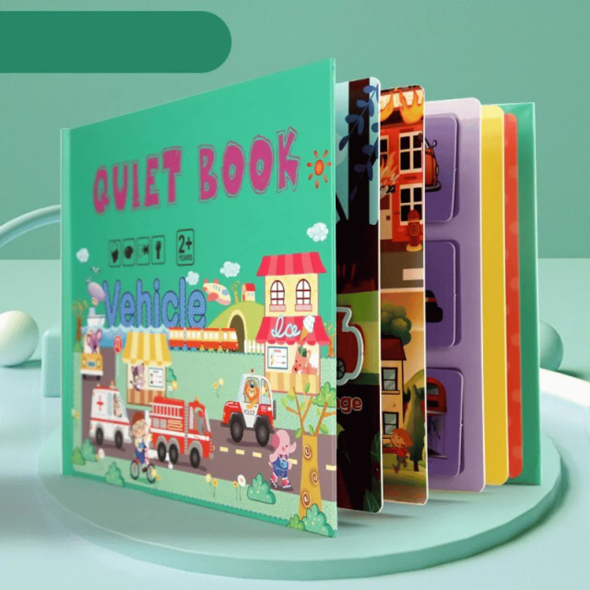 Product image 6