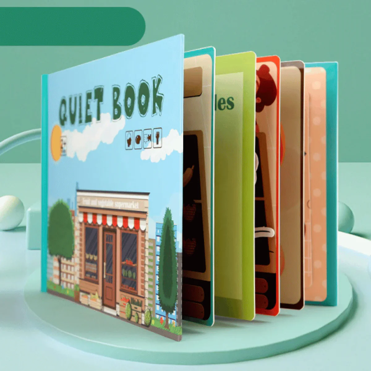 Product image 7