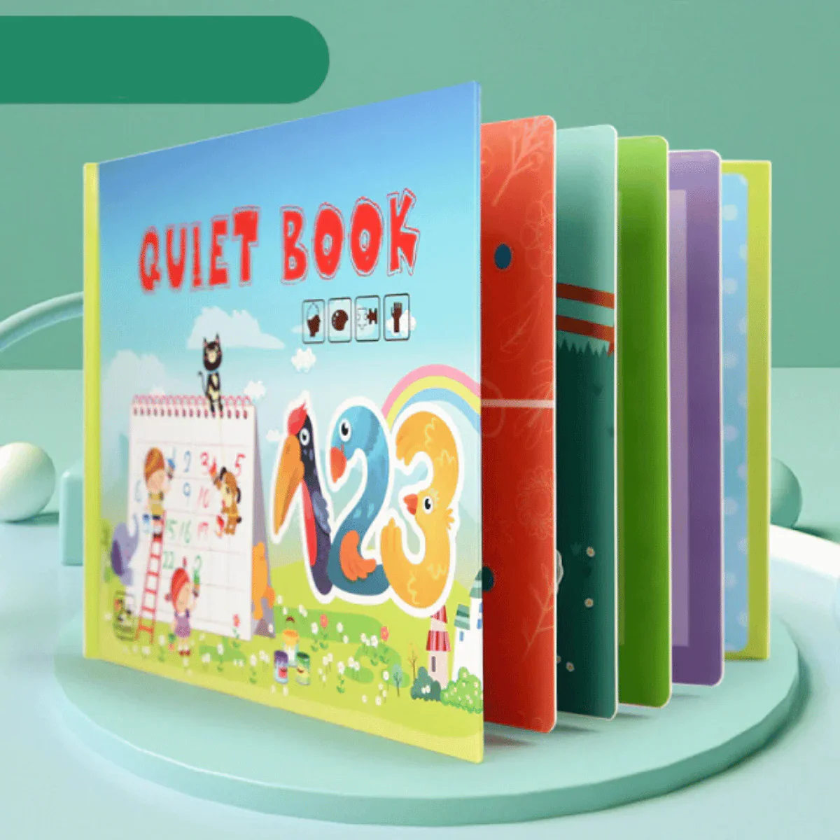 Product image 9