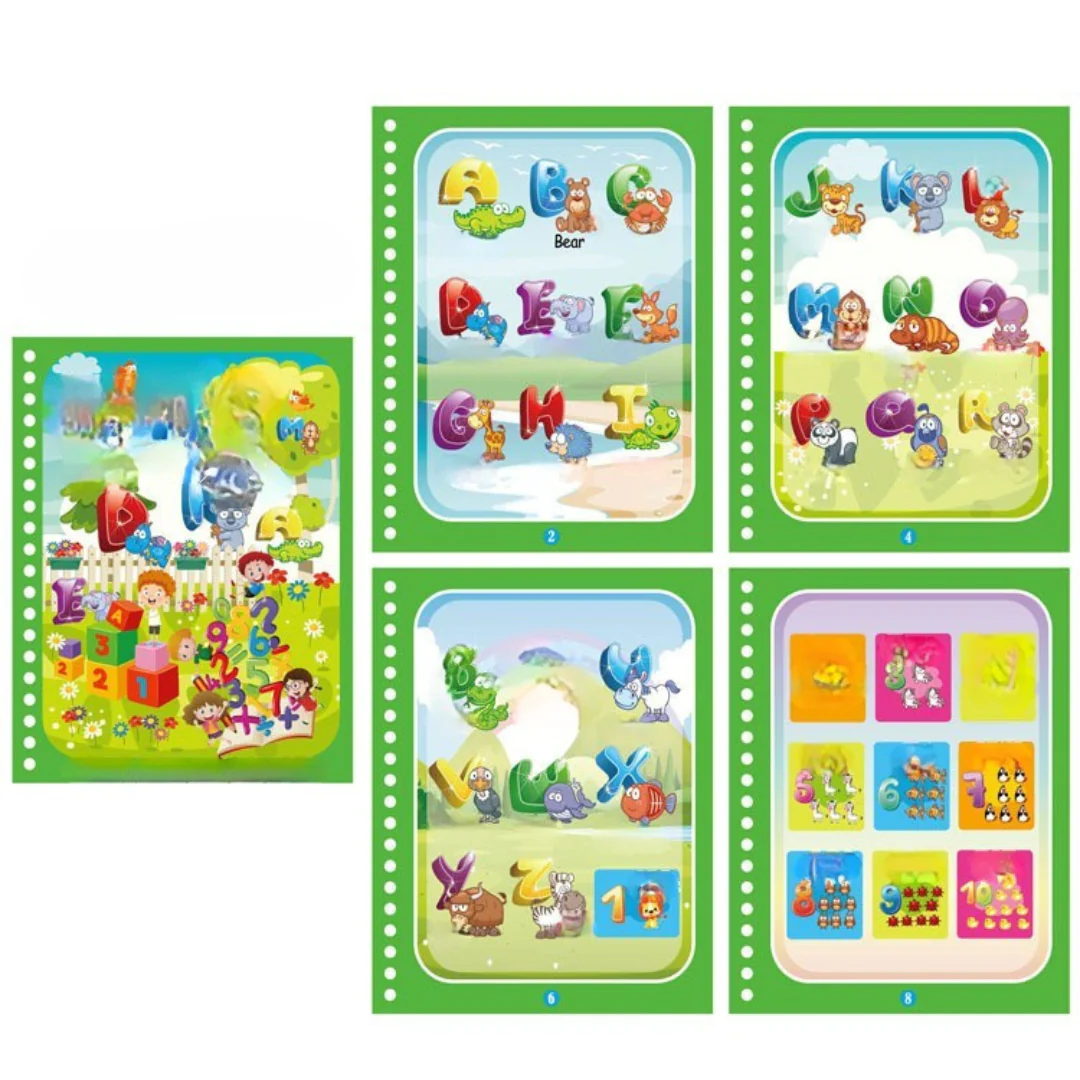 Product image 10