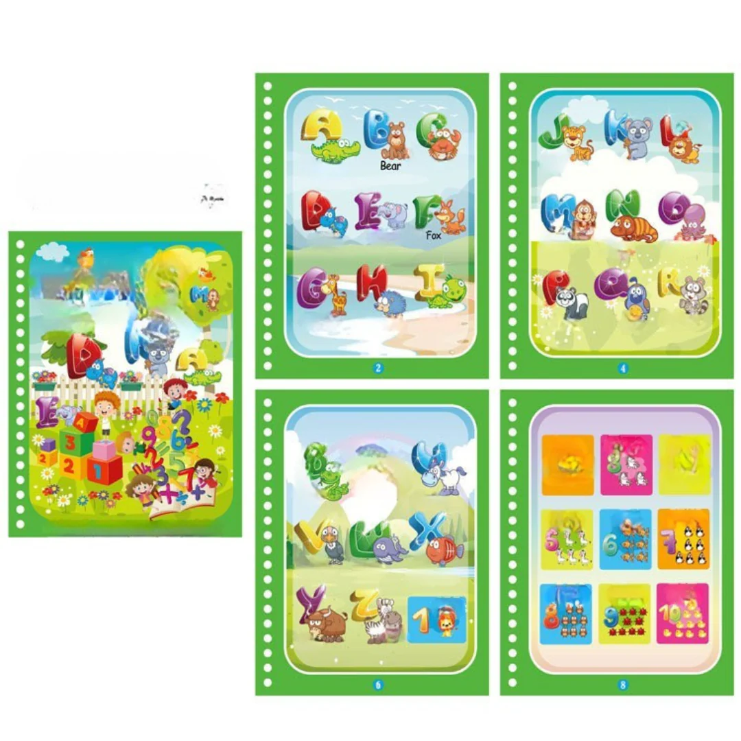 Product image 11