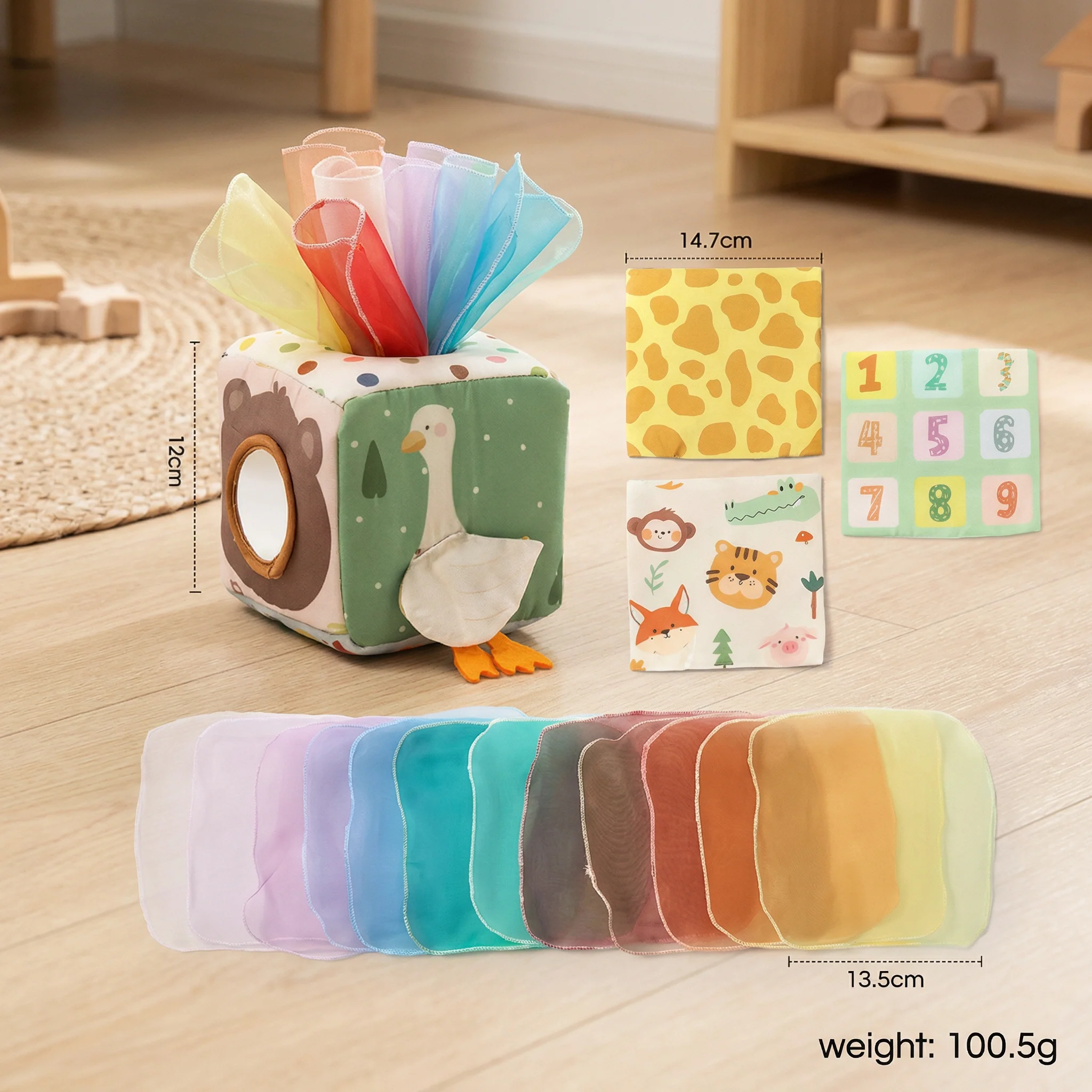 Product image 5