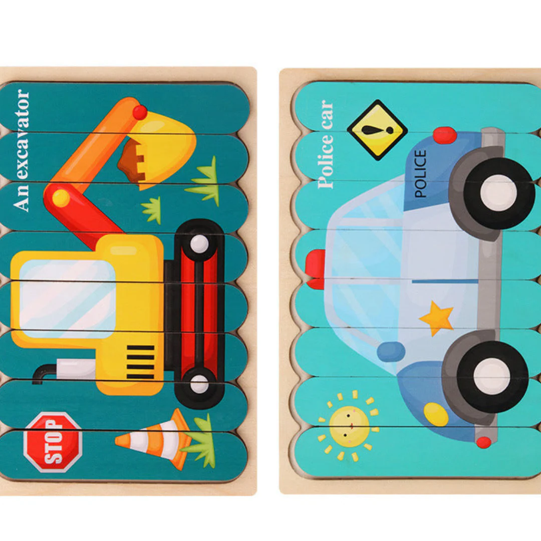 Product image 21