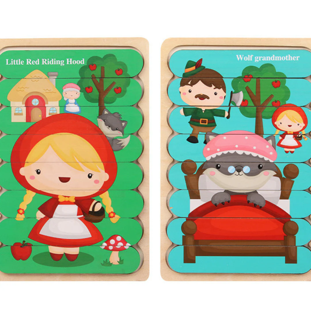 Product image 22