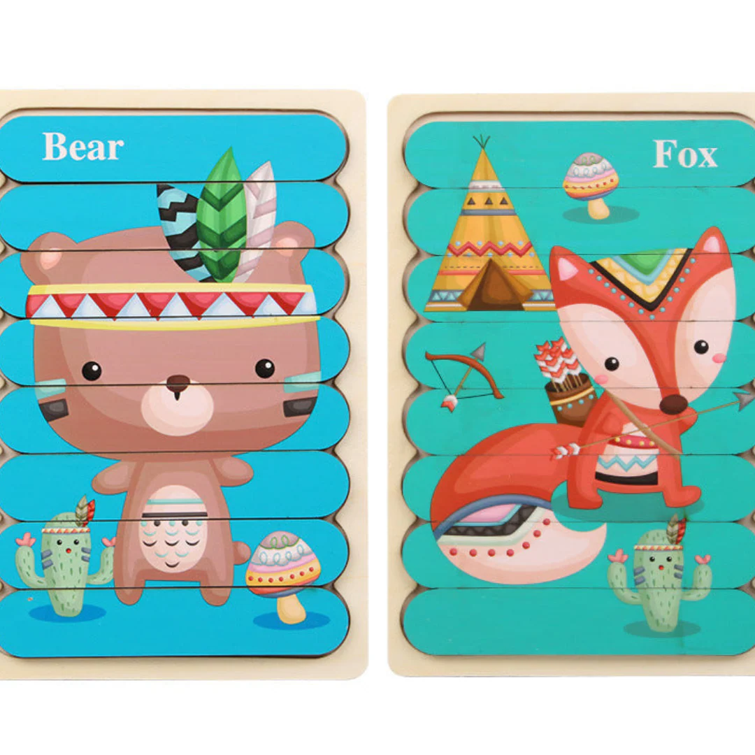 Product image 23