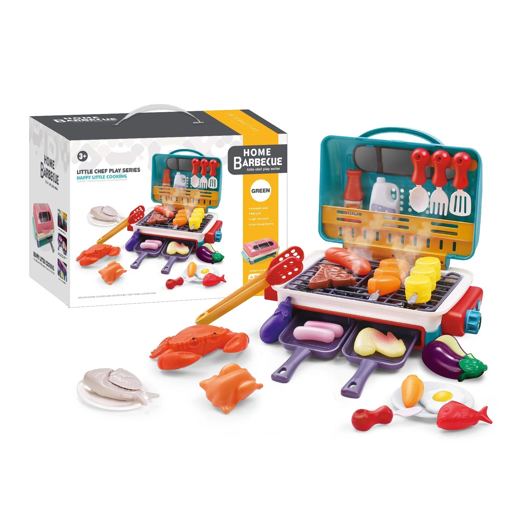 Product image 7