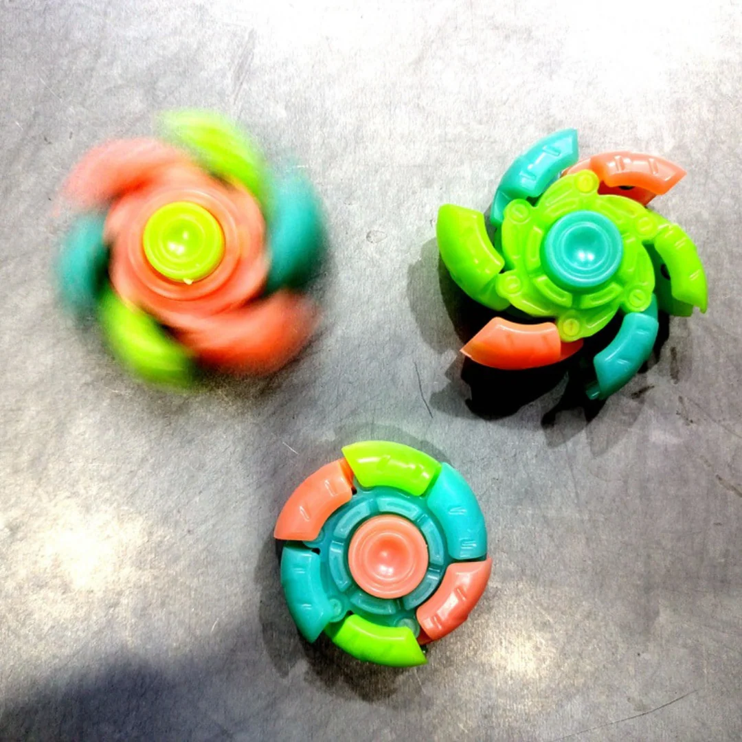 Product image 24
