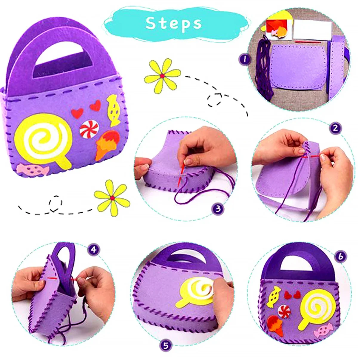 Product image 5