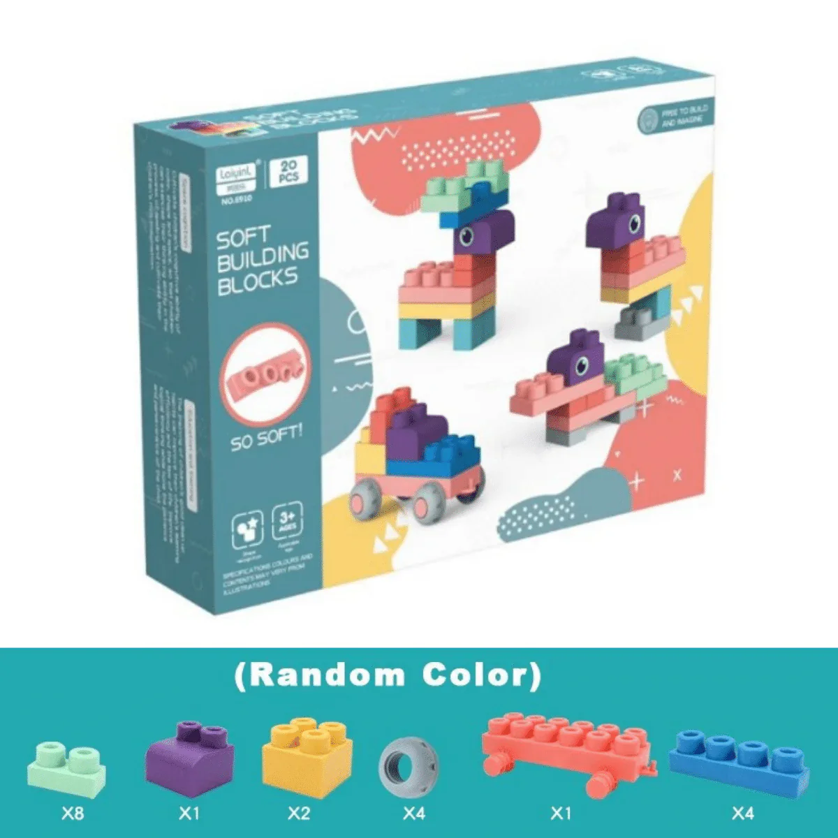 Product image 3