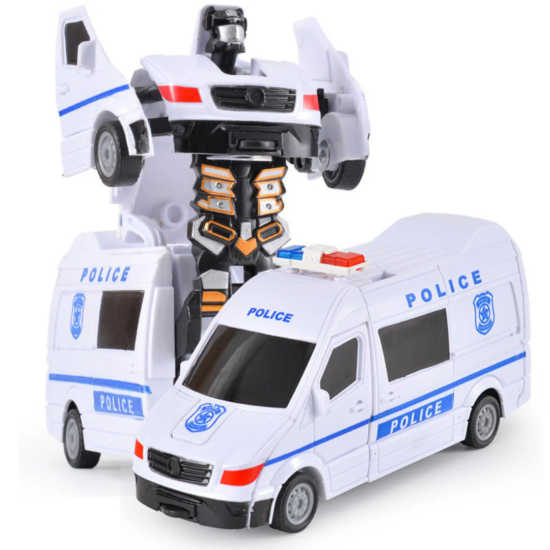 Product image 27