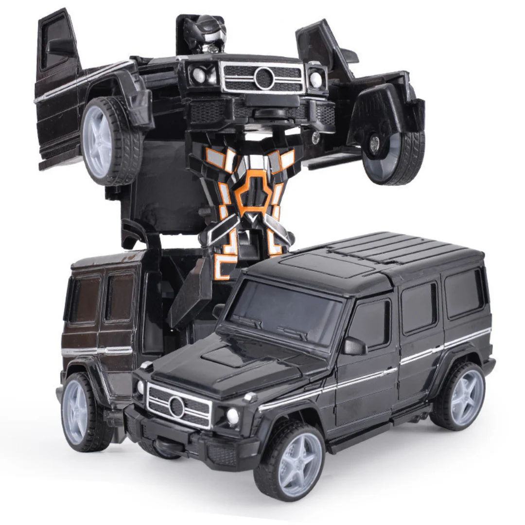 Product image 28