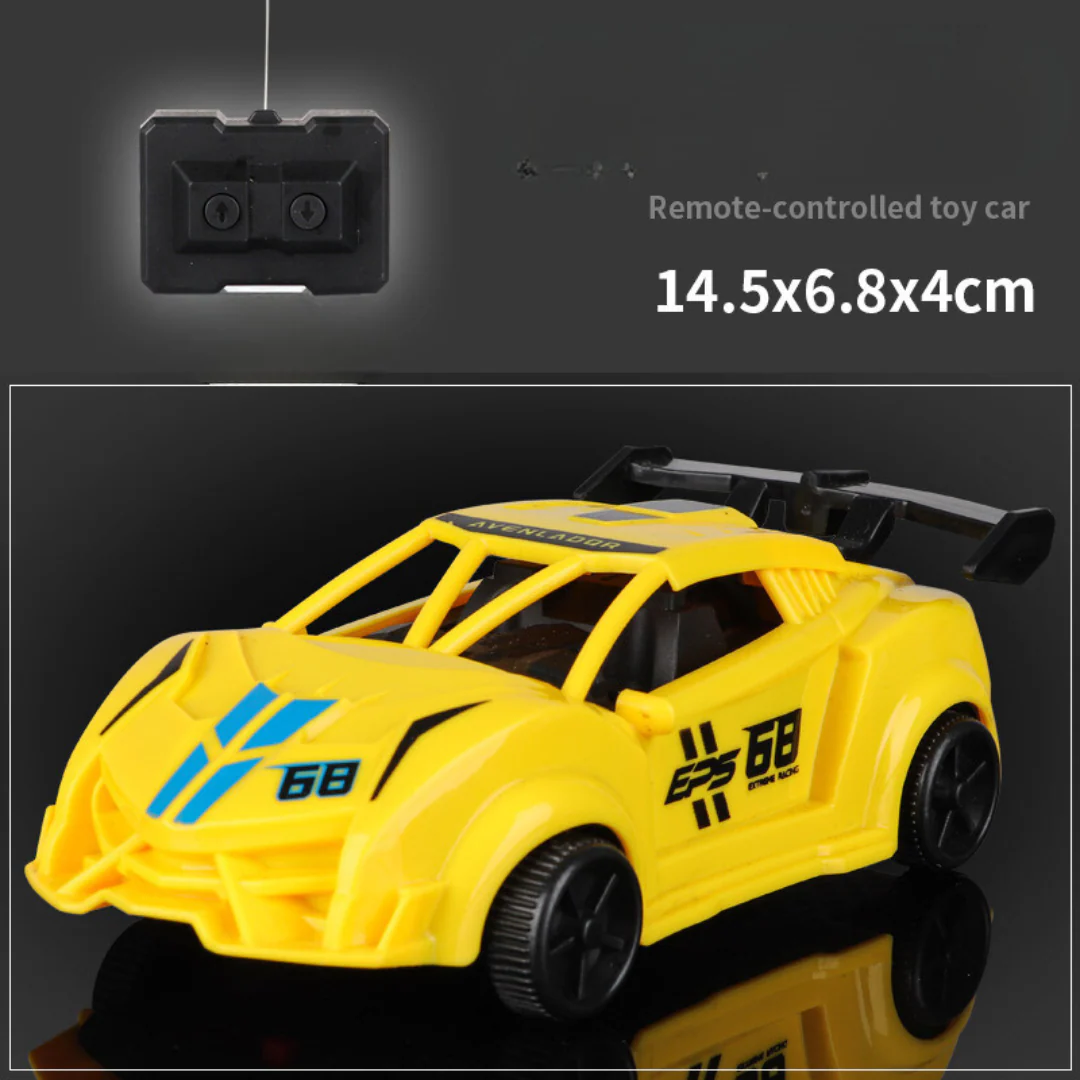 Product image 36
