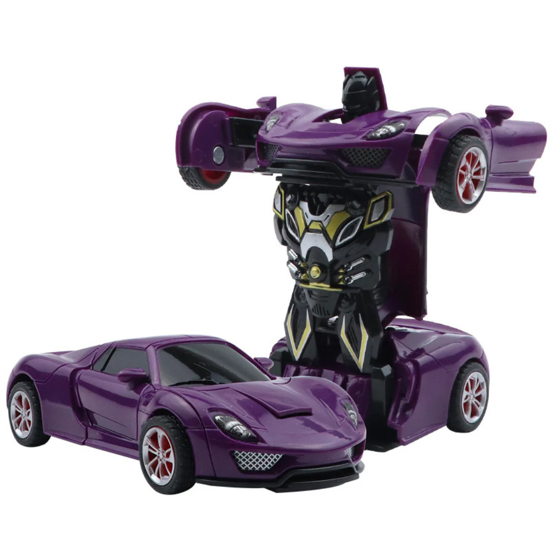 Product image 38