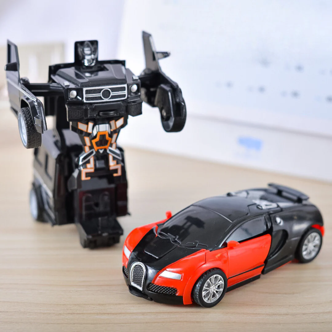 Product image 43